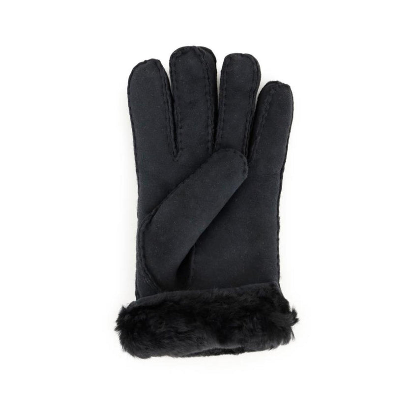 Bear Design Handschoenen HS1030 Victor Black