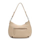 Emily & Noah Tas 65673 Jeanna Beige 400