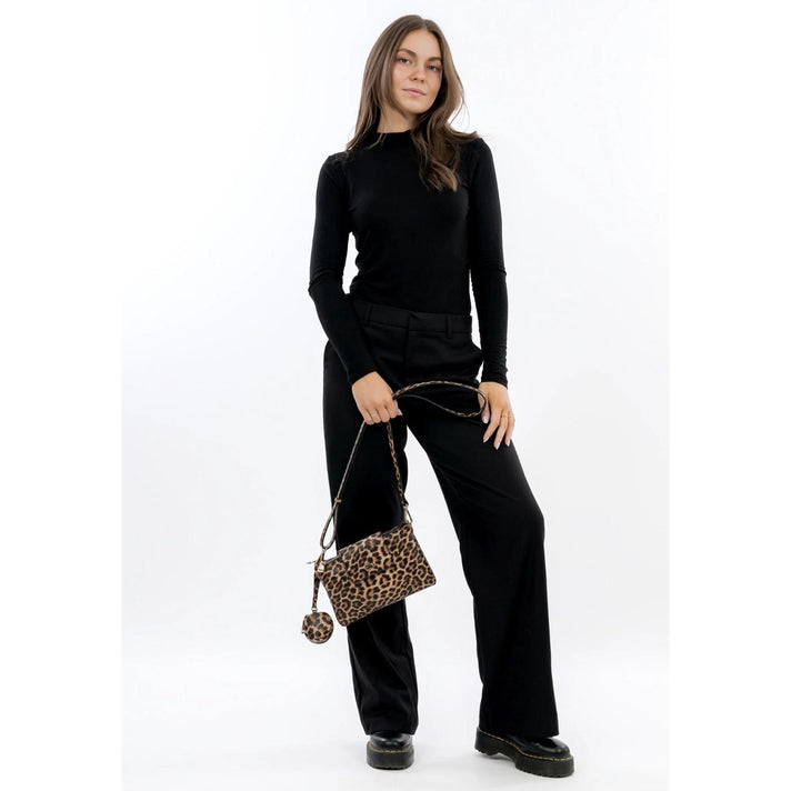 Emily & Noah Tasje 65421 Hanna Beige/brown 402 Emily & Noah Tasje 65421 Hanna Beige/brown 402