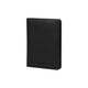 Burkely Paspoortetui 1005611* Document holder Black 10