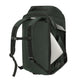 Cabaïa Reistas Duffle Explorer Lautrec