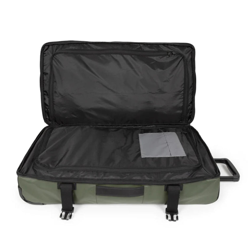Eastpak Reistas Tranverz CNNCT L 00096 D3W CNNCT Top Khaki