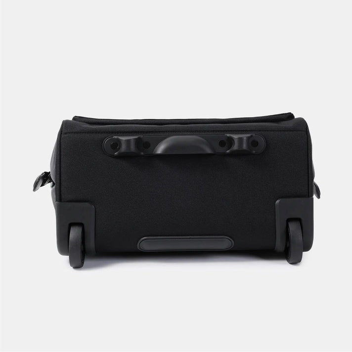 Hedgren Laptoptrolley HFIKA12 Hedgren Laptoptrolley HFIKA12