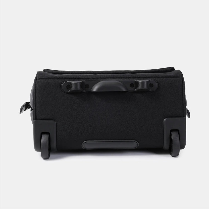 Hedgren Laptoptrolley HFIKA12