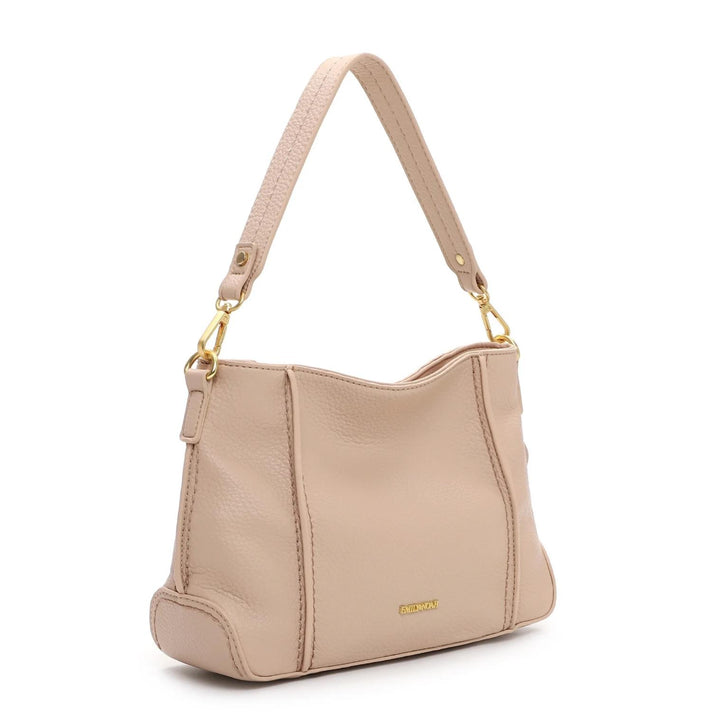 Emily & Noah Tas 65601 Julie Lightrose 646 Emily & Noah Tas 65601 Julie Lightrose 646