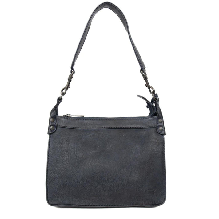 Bear Design Tas CP2789 Navy Bear Design Tas CP2789 Navy