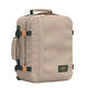 Cabin Zero Reistas CZ08 Mini 28Ltr Cebu Sand 2408