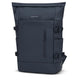 Kapten & Son Rugzak Helsinki Pro Navy blue