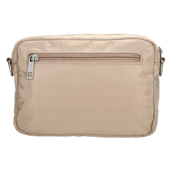 Charm Tas W00808 Odeon Licht taupe 117 Charm Tas W00808 Odeon Licht taupe 117
