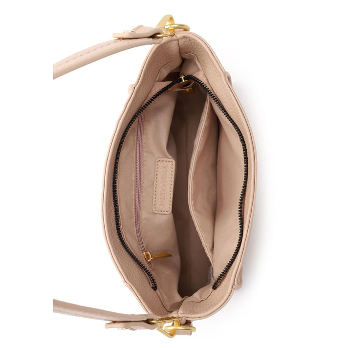 Emily & Noah Tas 65601 Julie Lightrose 646 Emily & Noah Tas 65601 Julie Lightrose 646