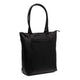 Chesterfield Shopper C38.0205* Altona 00 Zwart