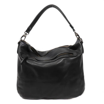 Bear Design Tas CL35658* Megan Zwart Bear Design Tas CL35658* Megan Zwart