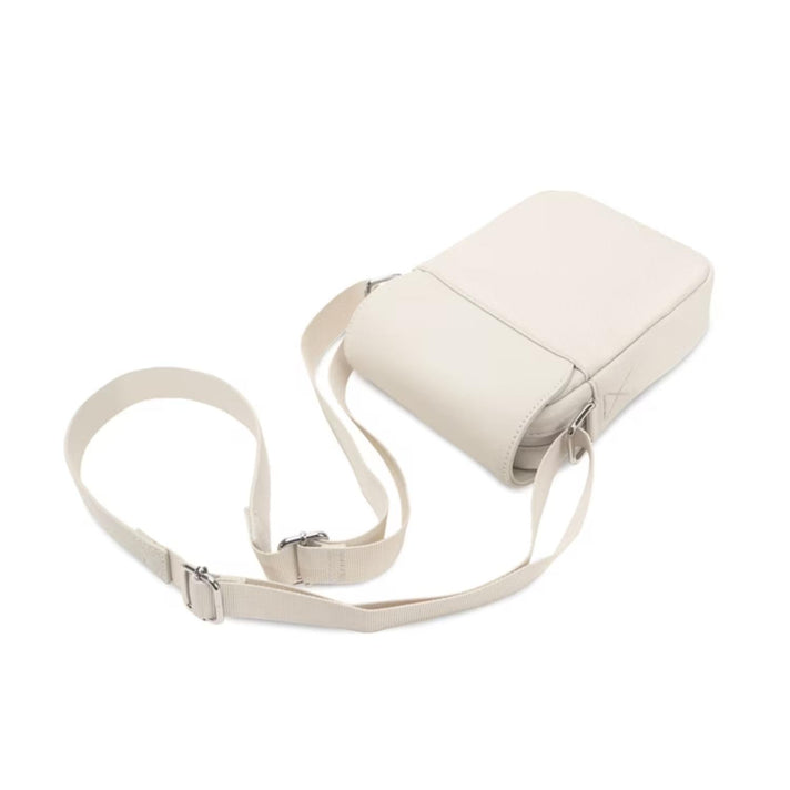 Kapten & Son Tas Mala Sandstone Kapten & Son Tas Mala Sandstone