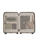 Chesterfield Koffer C21.6002 65 cm Zuna Shadow Olive 21