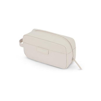 Kapten & Son Diaper set Diaper set Sandstone Kapten & Son Diaper set Diaper set Sandstone