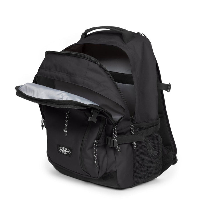 Eastpak Rugzak Volker Pro EK0A5BL5 CS Black pro 1W6 Eastpak Rugzak Volker Pro EK0A5BL5 CS Black pro 1W6