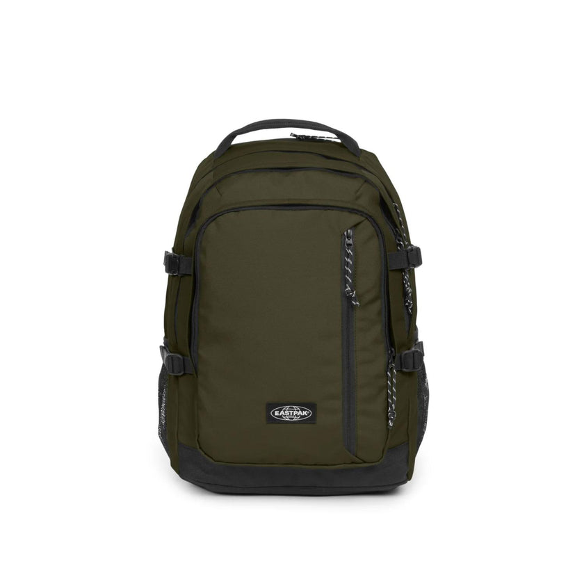 Eastpak Rugzak Volker Pro EK0A5BL5 CS Forrest 1W8