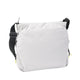 Hedgren Tas HSTG08 Makoto Vaporous Grey 879