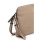 Suri Frey Tas 12400 Romy Sand 420