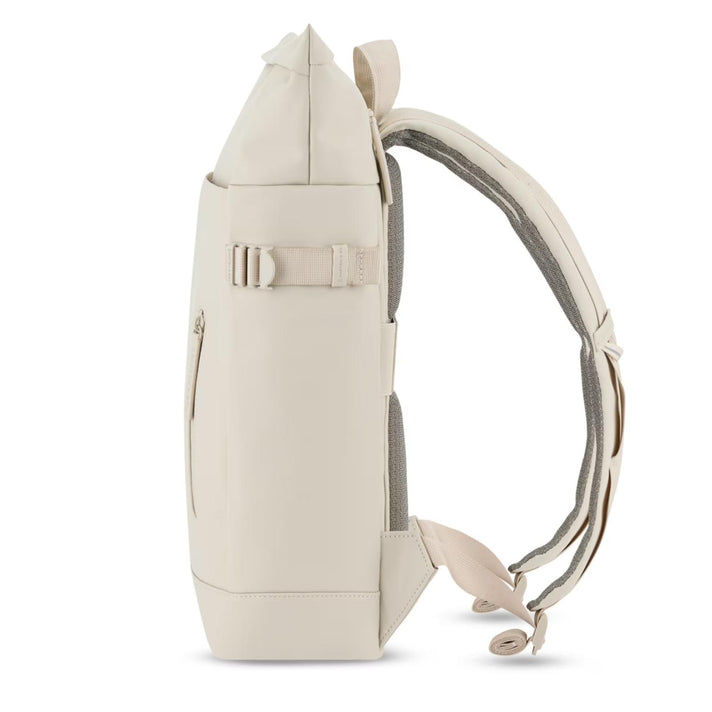 Kapten & Son Rugzak Helsinki Sandstone Kapten & Son Rugzak Helsinki Sandstone