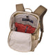Thule Rugzak Alltrail Daypack 18L 3205087 Faded Khaki