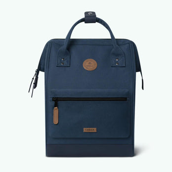 Cabaïa Rugzak Adventurer M Reykjavik Cabaïa Rugzak Adventurer M Reykjavik