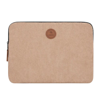 Cabaïa Laptopsleeve Sleeve 14 inch Luxor Cabaïa Laptopsleeve Sleeve 14 inch Luxor