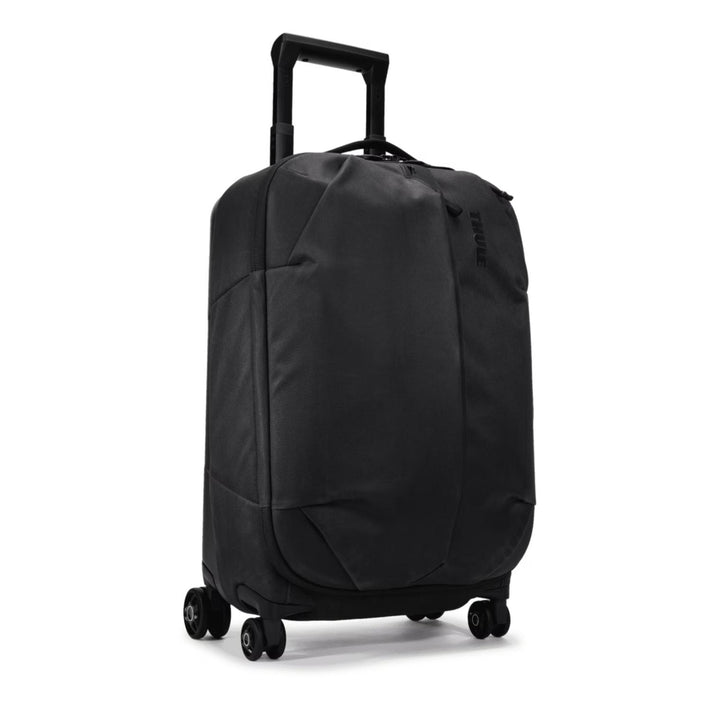 Thule Reistas Cary on Spinner 3204719 Black Thule Reistas Cary on Spinner 3204719 Black