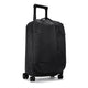 Thule Reistas Cary on Spinner 3204719 Black