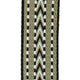 Enrico Benetti Schouderriem 88007 Olijf 029
