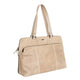 Justified Laptoptas 10.0009 Dorthmund Beige 06