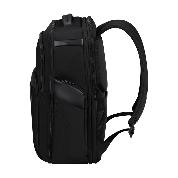Samsonite Laptop Rugzak 153523 Backpack Samsonite Laptop Rugzak 153523 Backpack