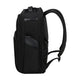Samsonite Laptop Rugzak 153523 Backpack