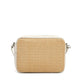 Suri Frey Tas 16930 Lovely Beige 400