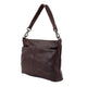 Bear Design Tas CP1536 Angelica Bordeaux