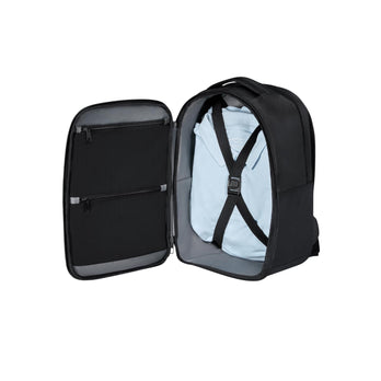 Samsonite Laptoprugzak 155198  Samsonite Laptoprugzak 155198