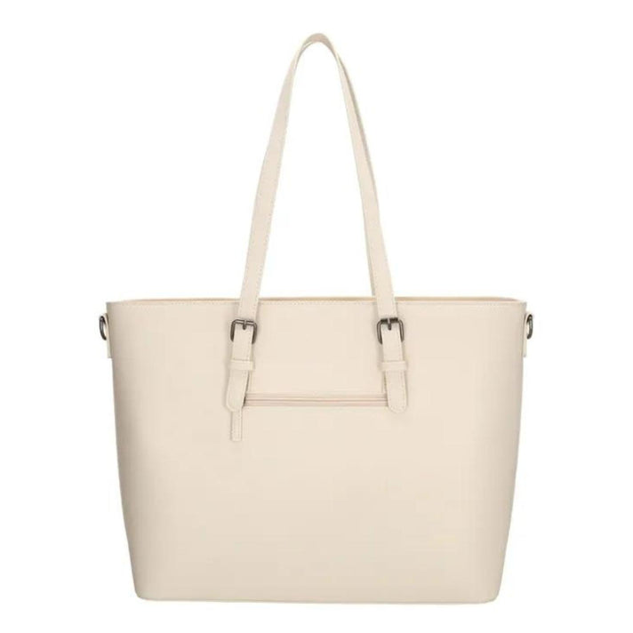 Charm Tas 20055 Birmingham Creme 138 Charm Tas 20055 Birmingham Creme 138