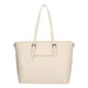 Charm Tas 20055 Birmingham Creme 138