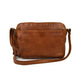 Bear Design Tas CL42298 Irem Cognac