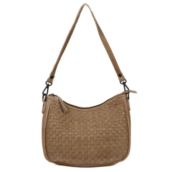 Bear Design Tas CL45609 Elvira Baltic Beige Bear Design Tas CL45609 Elvira Baltic Beige