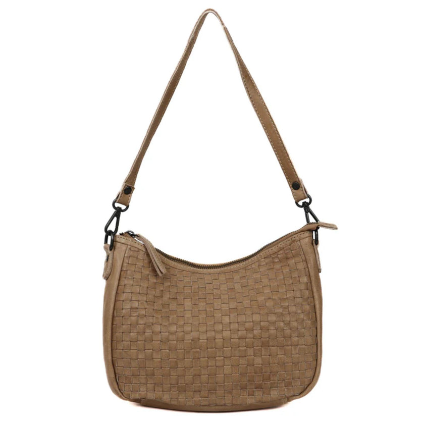 Bear Design Tas CL45609 Elvira Baltic Beige