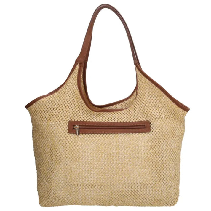 Charm Tas 25292 Shoreditch Zand 031 Charm Tas 25292 Shoreditch Zand 031