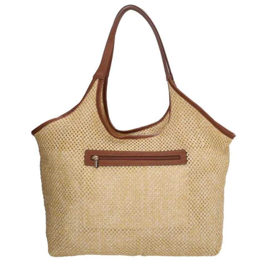 Charm Tas 25292 Shoreditch Zand 031