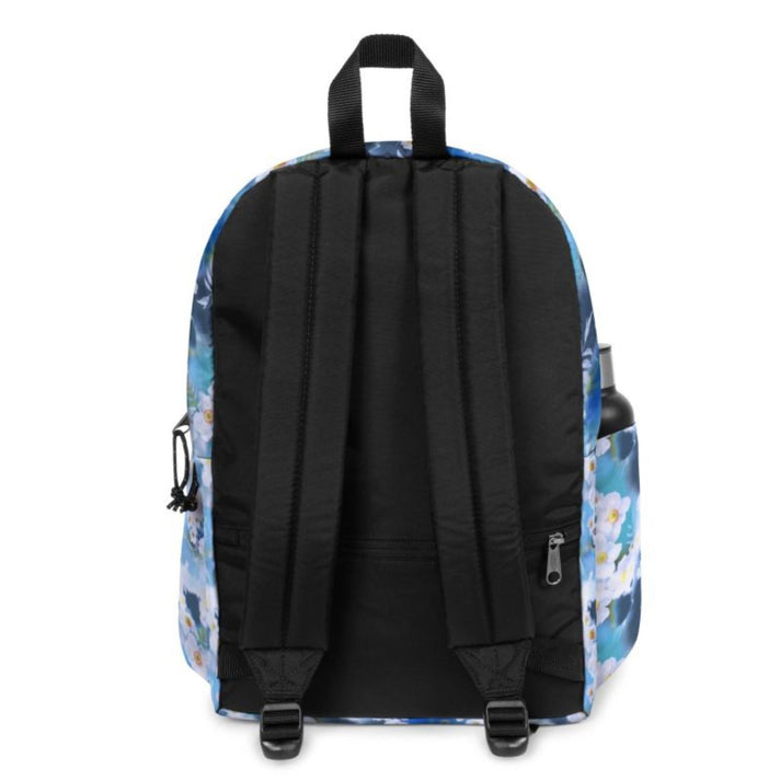 Eastpak Rugzak Day Office EK0A5BIK Dreamflowerblue 7S5 Eastpak Rugzak Day Office EK0A5BIK Dreamflowerblue 7S5