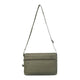 Hedgren Inner city HIC176M- Eye M RFID Olive night 556