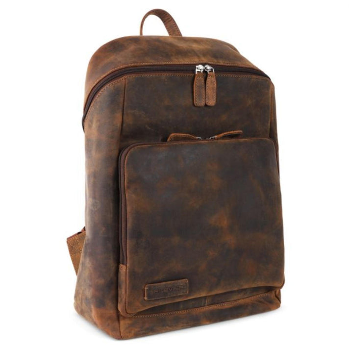 Plevier Laptop Rugzak 567 Hertz  Plevier Laptop Rugzak 567 Hertz