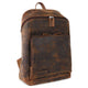 Plevier Laptop Rugzak 567 Hertz