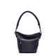Berba Tas 335-052 Lucca Navy 07