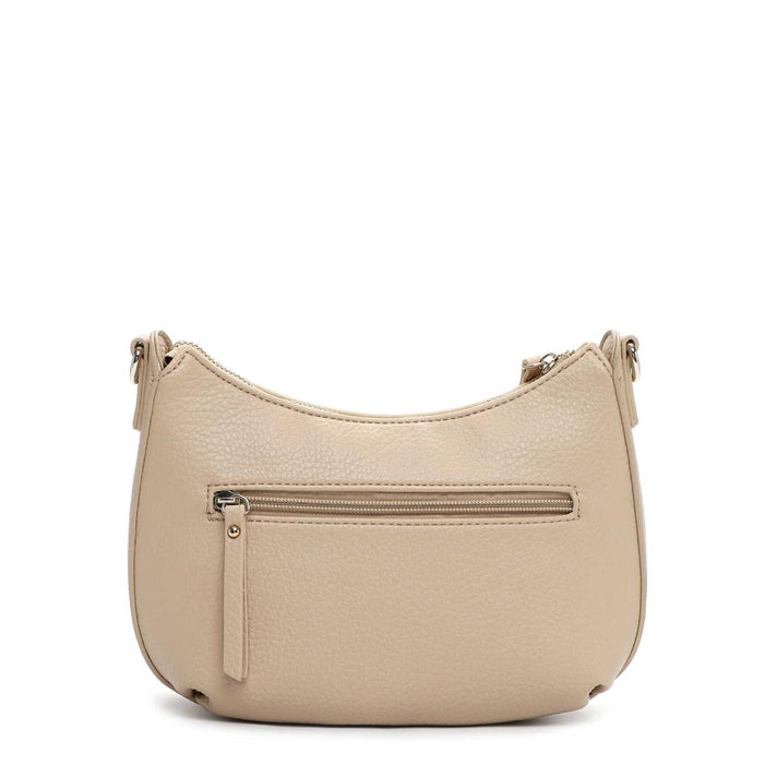 Emily & Noah Tas 65670 Jeanna Beige 400 Emily & Noah Tas 65670 Jeanna Beige 400