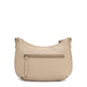 Emily & Noah Tas 65670 Jeanna Beige 400